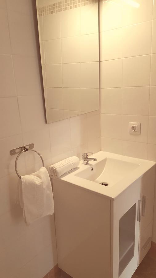 Can Moragues De Sóller Zewnętrze zdjęcie