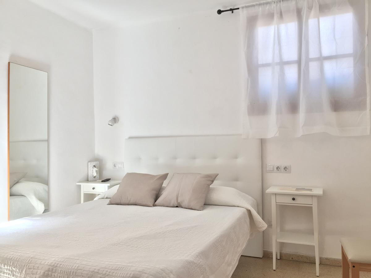 Can Moragues De Sóller Zewnętrze zdjęcie