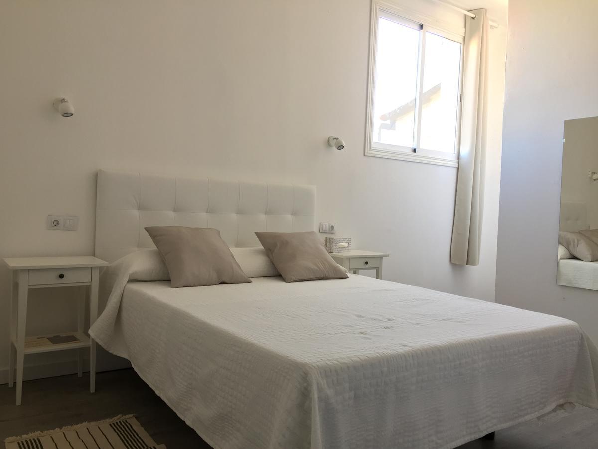 Can Moragues De Sóller Zewnętrze zdjęcie