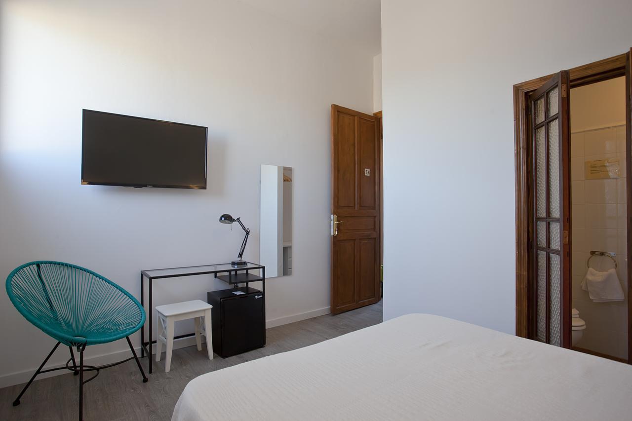 Can Moragues De Sóller Zewnętrze zdjęcie
