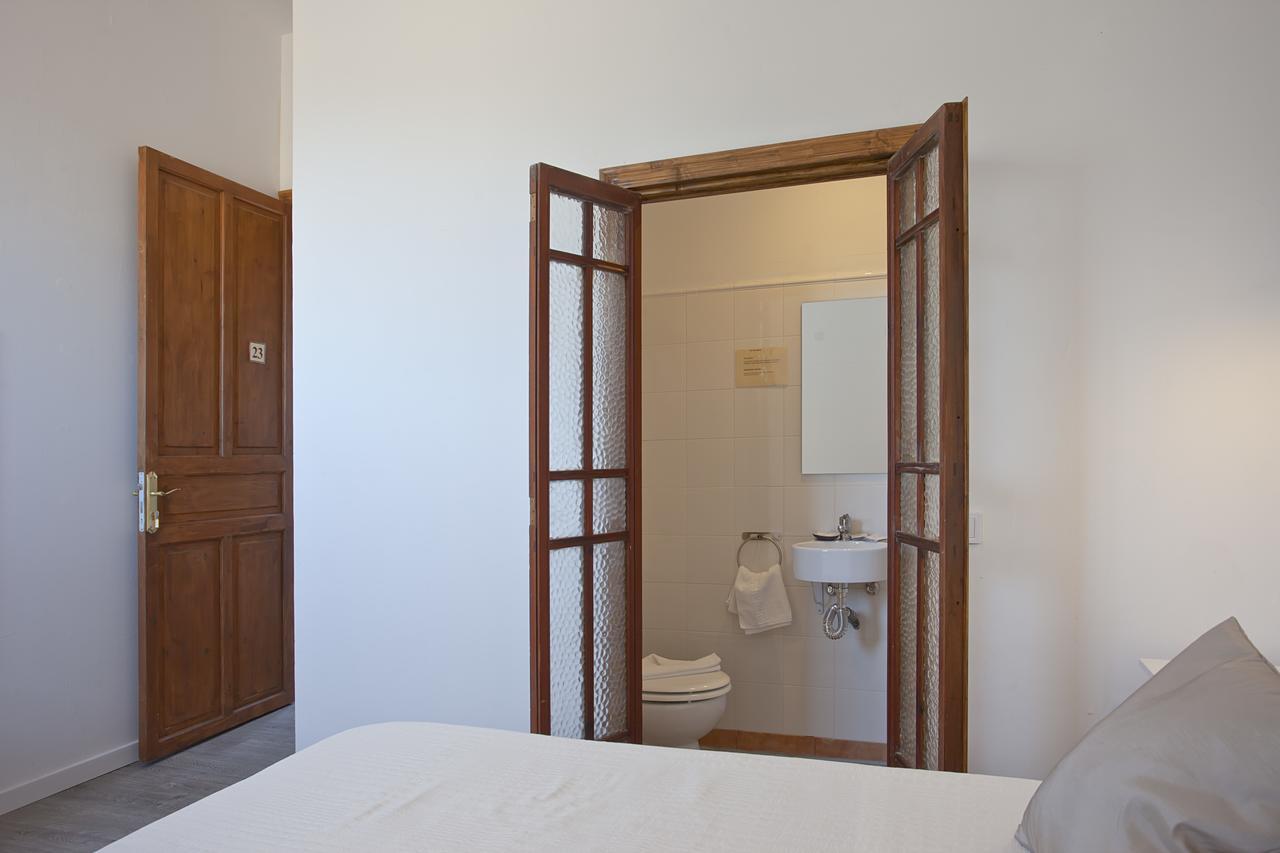 Can Moragues De Sóller Zewnętrze zdjęcie